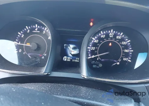 2015 Toyota Avalon Xle Premium from USA, damaged, VIN 4T1BK1EB7FU190704